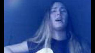 Ye Jacobites by name