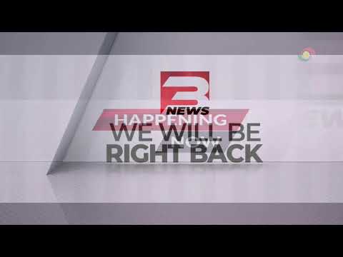 LIVE: Minister Sam George Addresses the Media on DStv Pricing Stand-off  || 29 - 09-2025