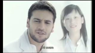 Sami Yusuf   Asma Allah   YouTub cut