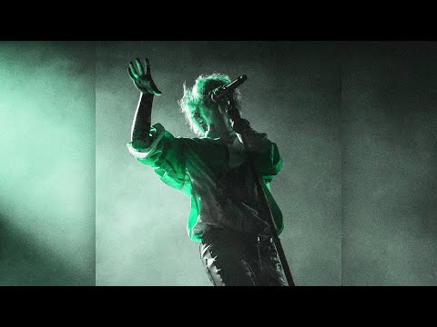 [FREE] PHARAOH X PHILARMONIA X ПРАВИЛО TYPE BEAT ~ «Её Губы»