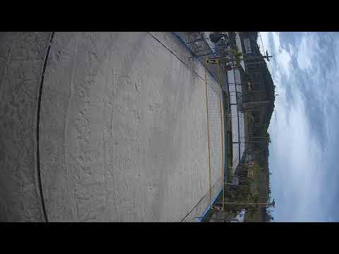 JOAO NEIVA 1 - COFEL MATERIAIS DE CONSTRUÇÃO