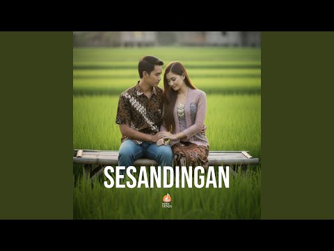 SESANDINGAN (Remastered 2025)