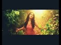 Malayalam WhatsApp Status Karmukilil Romantic Status Karmukilil Malayalamwhatsappstatus
