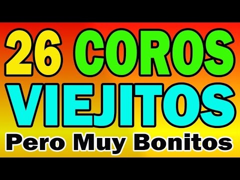 AMEMONOS DE CORAZÓN NO DE LABIOS NI DE OÍDO 🎵 CORITOS VIEJITOS PERO BONITOS 🎵 Luis Urzúa Sanhueza ♪