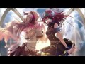 Nightcore The End
