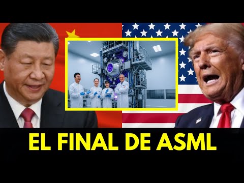 El fabricante chino de GPU Zephyr confirma fallos en chips RDNA 2 debido a grietas, abultamientos o