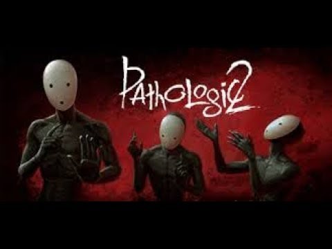 oof my first death | pathologic 2 PT.11