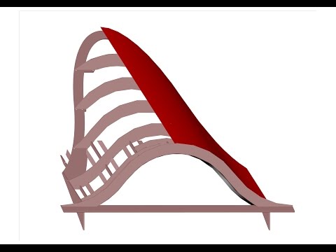 System Fledermausgaube