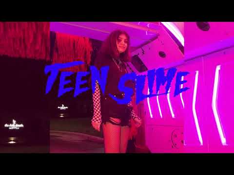 runaway (ft. ever) - suckerpunk