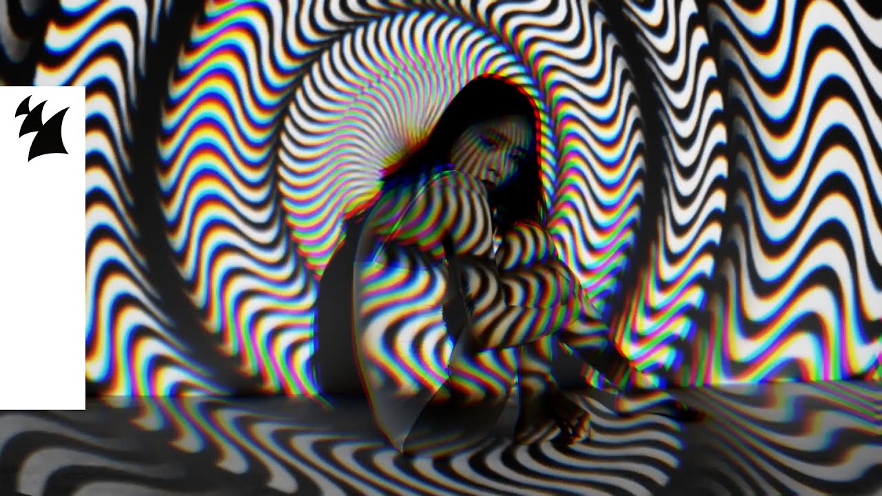 LÜRUM — Eccentricity