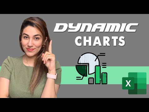 Microsoft Excel All you Need