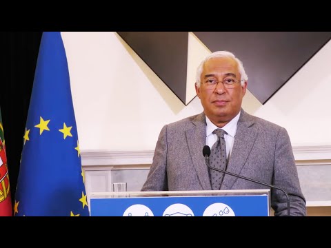 Confer&ecirc;ncia de imprensa