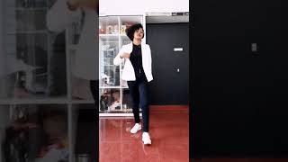 Download lagu HOME;RUN | Seventeen |Dance Cover 20201121 mp3