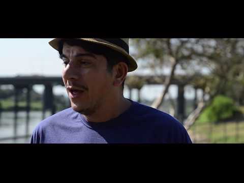 Pequenina video