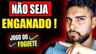 Jogo Do Foguete Que Da Dinheiro  Verdade?Jogo Do Foguete Que Da Dinheiro No Celular  Confivel?