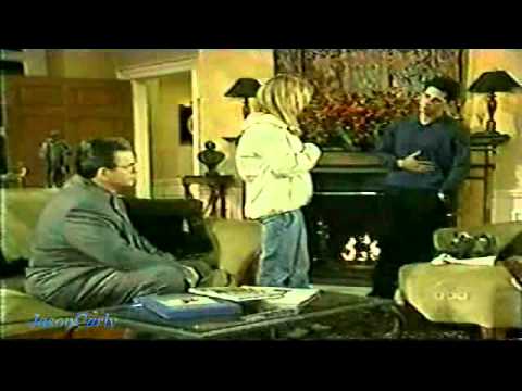 2000 Caroline Benson 24 - Carly Alan AJ