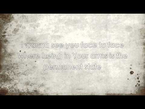Eden - Phil Wickham