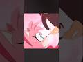 Shadow Wants To Kill Sonic Sonicthehedgehog Sonicthehedgehog Shadowthehedgehog Knucklestheechidna