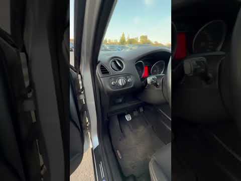 фото ford s-max i рестайлинг 0
