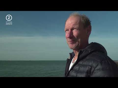 Mijn Zeeland: Maarten Ducrot