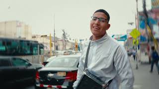 Todo va a cambiar - Lionrap.Music(Videoclip Oficial)