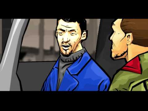 Stealing the Show special vehicles