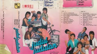 Download lagu JUDUL-JUDULAN by OM. PMR. Full Single Album Dangdut Humor. mp3