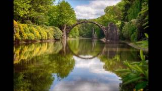 Hellsongs- Rock The Night (Remix)