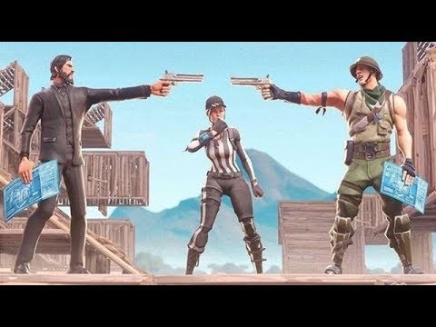 Matei o Sr Caldas... à picareta...