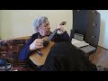 More than you know - V. Youmans, B. Rose, E. Eliscu (1929) - Ukulele chord-melody w. pdf