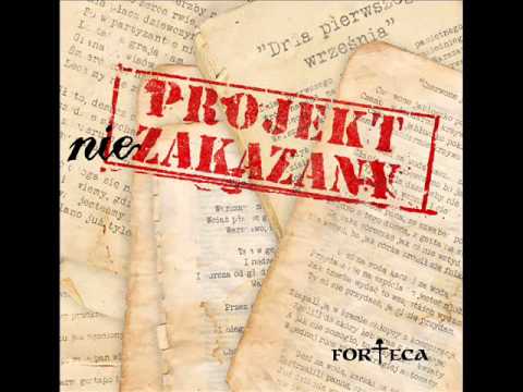 FORTECA   Czerwone Jabłuszko