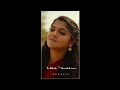 Veyyon Silli Video Song Whatsapp Status Full Screen Whatsapp Status Lyric Video