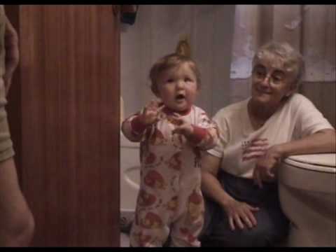 Money Mark - "Color of your blues"  Pictures from : Dear Zachary  (documentary)