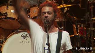 SOJA - &quot;Everything Changes&quot; (Personal Fest 2017)