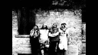 Tu m'fat e tu m'bedi