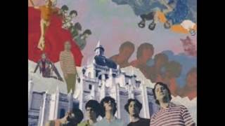 Lagrimal Music Video