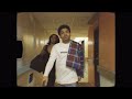 NoCap - Blind Nights (Official Music Video) NoCap - Blind Nights (Official Music Video)