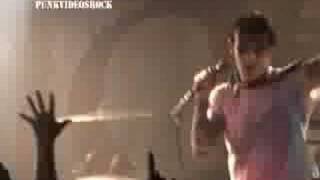 Aiden - See You In Hell