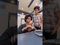 వీడి మొకనికి సినిమా అవసరమ Salaar Movie Prabhas Shorts Sa