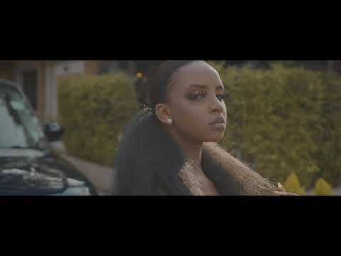 KRG THE DON - LIKE IT (OFFICIAL VIDEO) BIRTH MARK