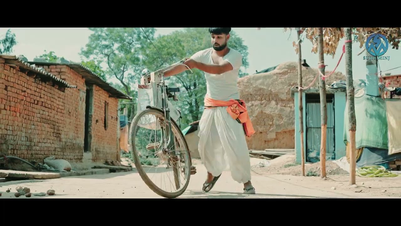 मतवार ले roje etwar// thet nagpuri song//singer sujit minj सरिता देवी// comming soon.....