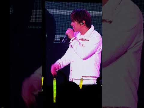 黃致列 황치열 171202《Look At You 》致、初心  台北演唱會