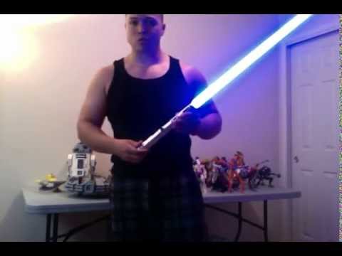 download lagu mp3 mp4 Lightsaber Taiwan, download lagu Lightsaber Taiwan gratis, unduh video klip Lightsaber Taiwan