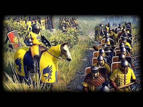 THIS Is What You Wanted As A Kid In Gaming