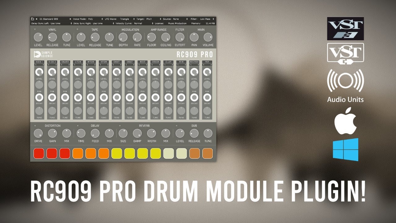 Video feb62f94-50da-44b7-a9e5-86a921471c26