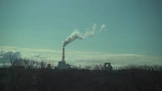 Download lagu 2020 movie diary: Toshimaen, Tateyama, Zushi, Oita mp3