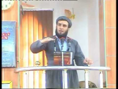 شوكرانه‌بژێری (الشكر) 2 - م.علی خان - M.Ali Khan