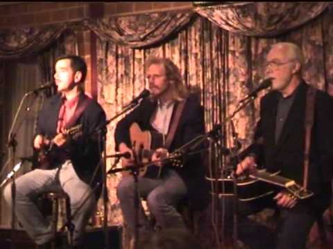 Auldridge, Bennett, & Gaudreau - Southern Son