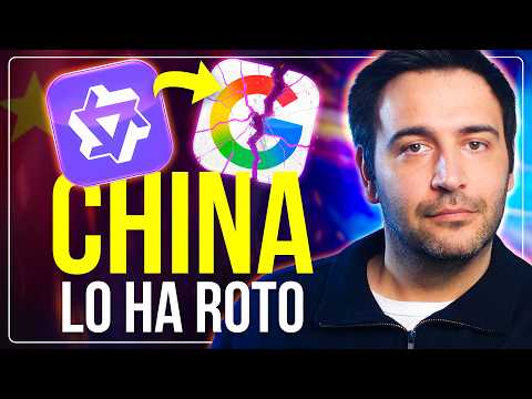 La IA de tu PC ya supera a Google (100% GRATIS)