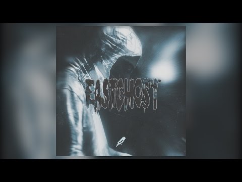 EASTGHOST - Twenty Second Century